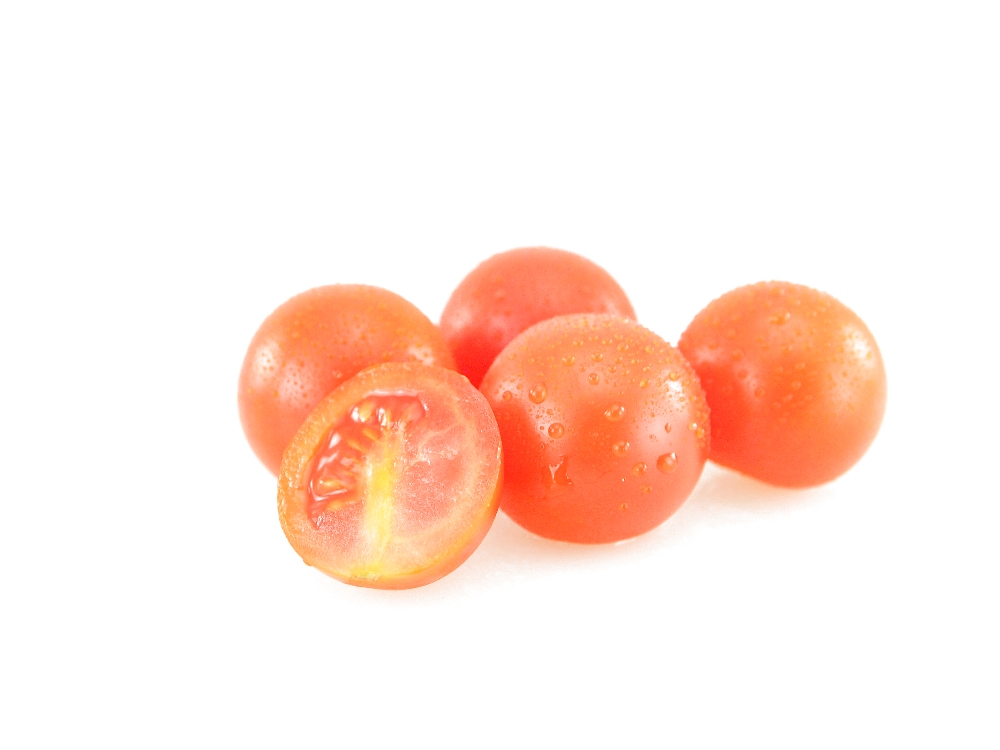 Wochenangebot KW47-48 Cherrytomaten lose